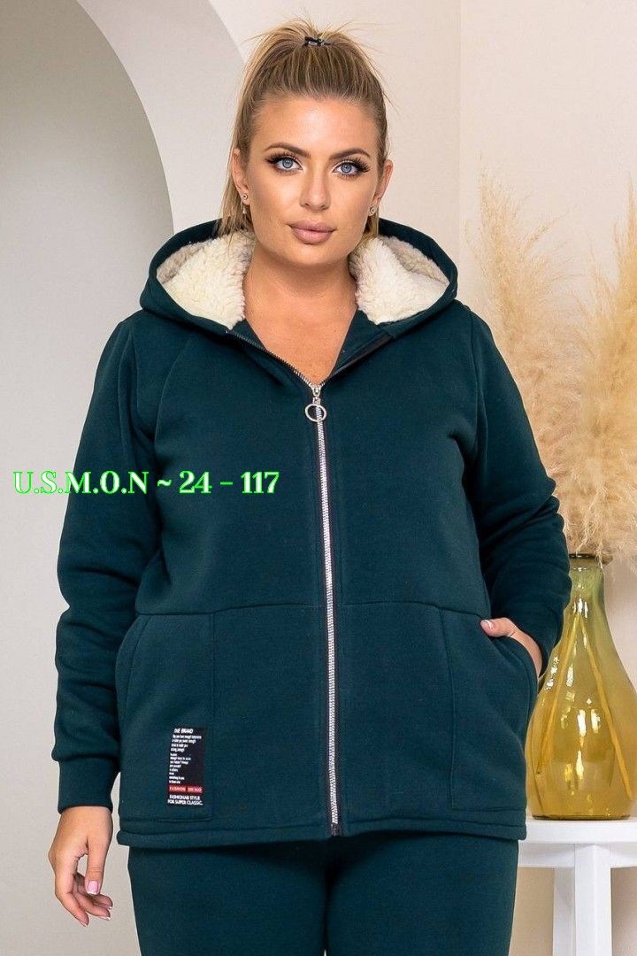 спортивный костюм больших размеров теплый,женский теплый спортивный костюм больших размеров,женский спортивный костюм больших размеров,женский костюм на флисе,женские костюмы больших размеров