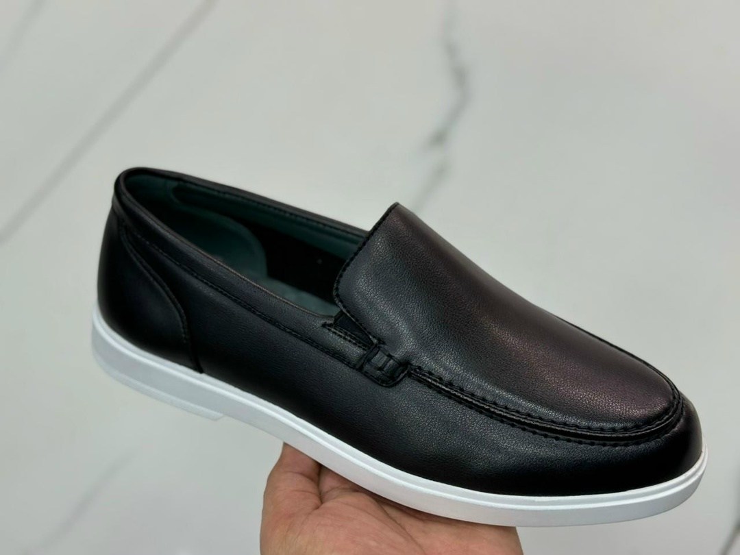 loro piana мужские лоферы,,лоферы мужские,мужские кожаные лоферы,лоферы loro piana