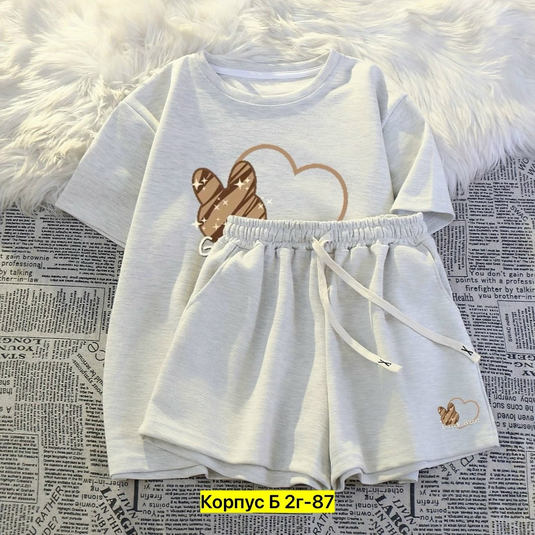 летний костюм для девочек,летние костюмы,костюм для девочек,детские костюмы,одежда для девочек
