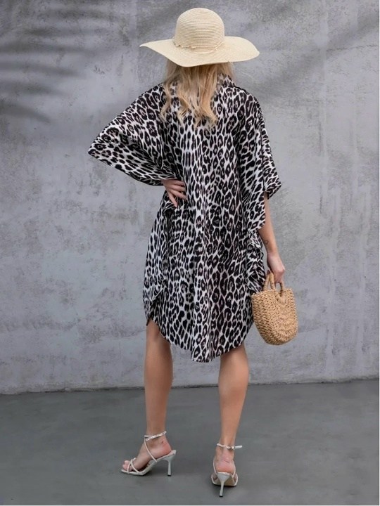 платья туники,туника летняя,туника летняя пляжная,пляжная накидка,пляжная туника