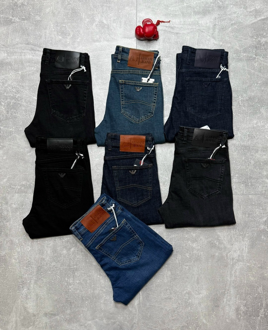 мужские джинсы,джинсы черные,джинсы для мужчин,мужские чёрные джинсы prada,джинсы