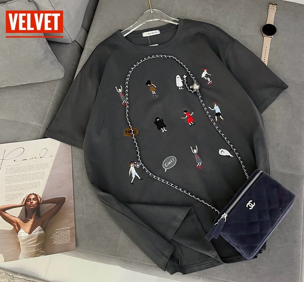 женская футболка,женские футболки с принтом,женская кофта,футболка оверсайз,женская футболка оверсайз