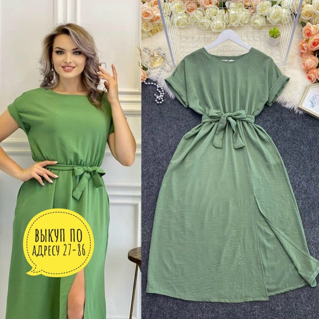 женское платье больших размеров,платье женская,летнее платье женское,платье большого размера женское,платье женское большие размеры