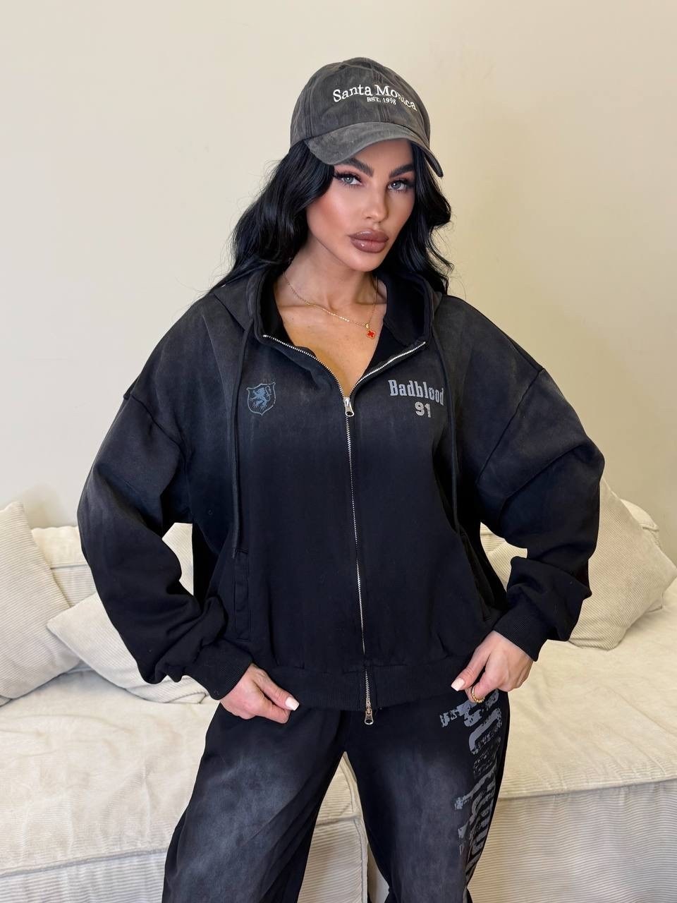 женский спортивный костюм,костюм на флисе,спортивный костюм,женские костюмы,костюм женский на флисе