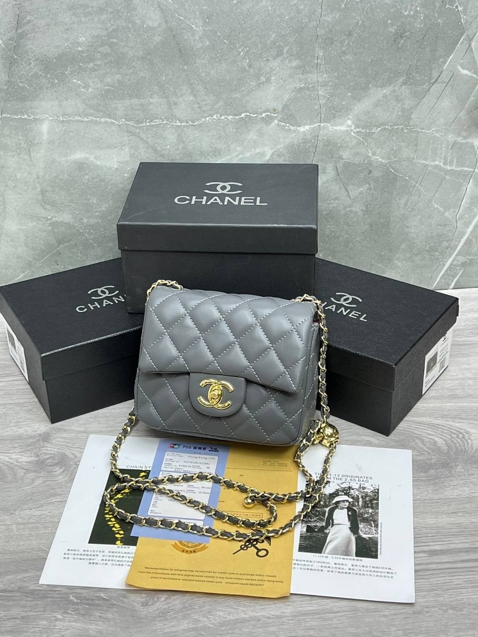 сумка chanel,сумка шанель,сумка chanel женская,сумка от шанель,сумочка chanel