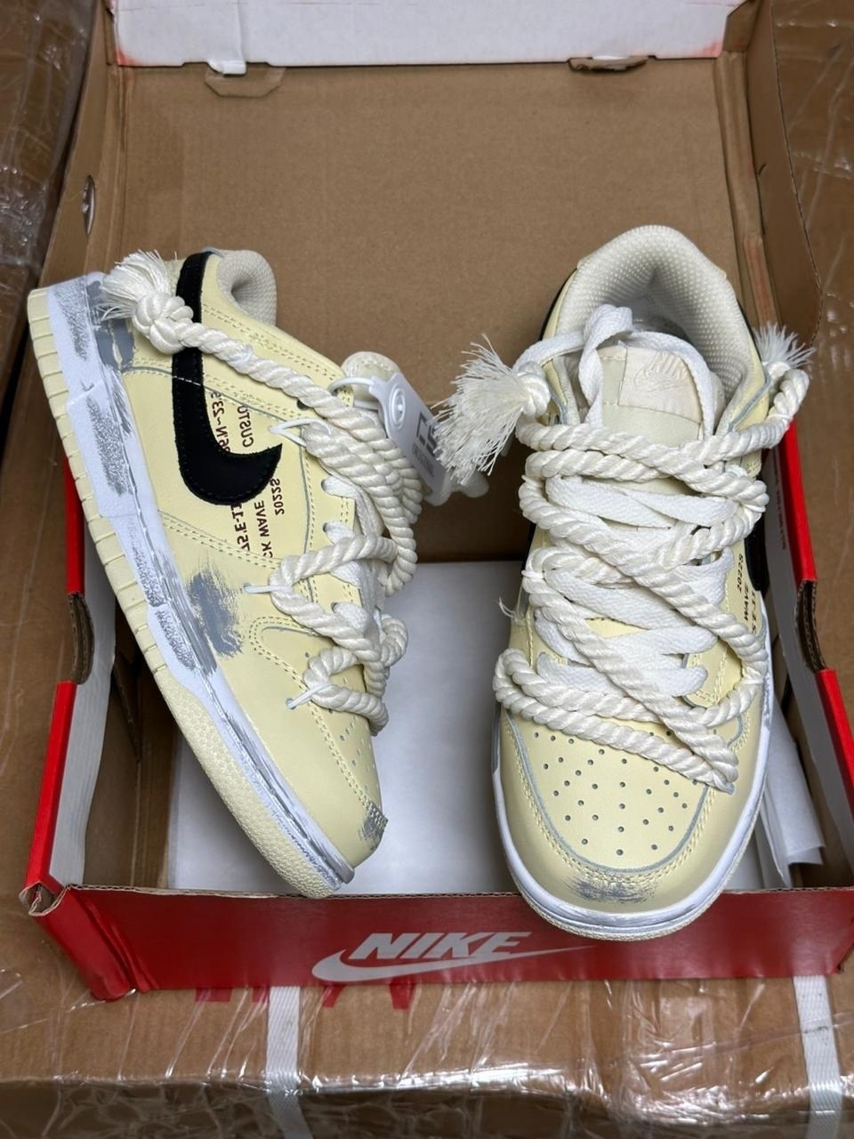 ,кроссовки,nike dunk low off white,оригинальные кроссовки,nike off white