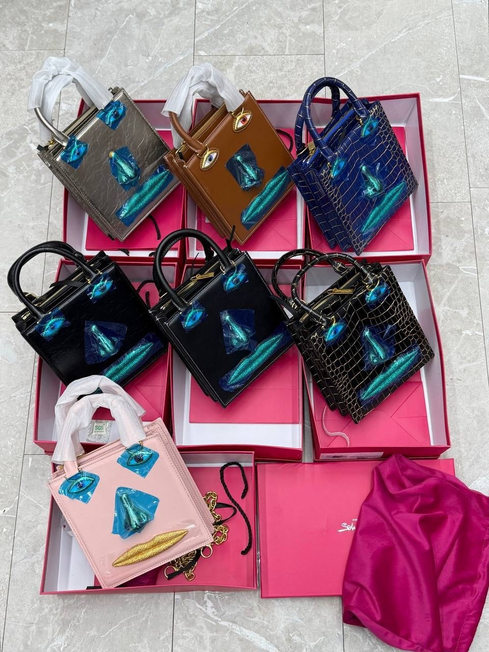 модная сумка,сумочка модная,сумка,модные женские сумки,сумка женские сумки