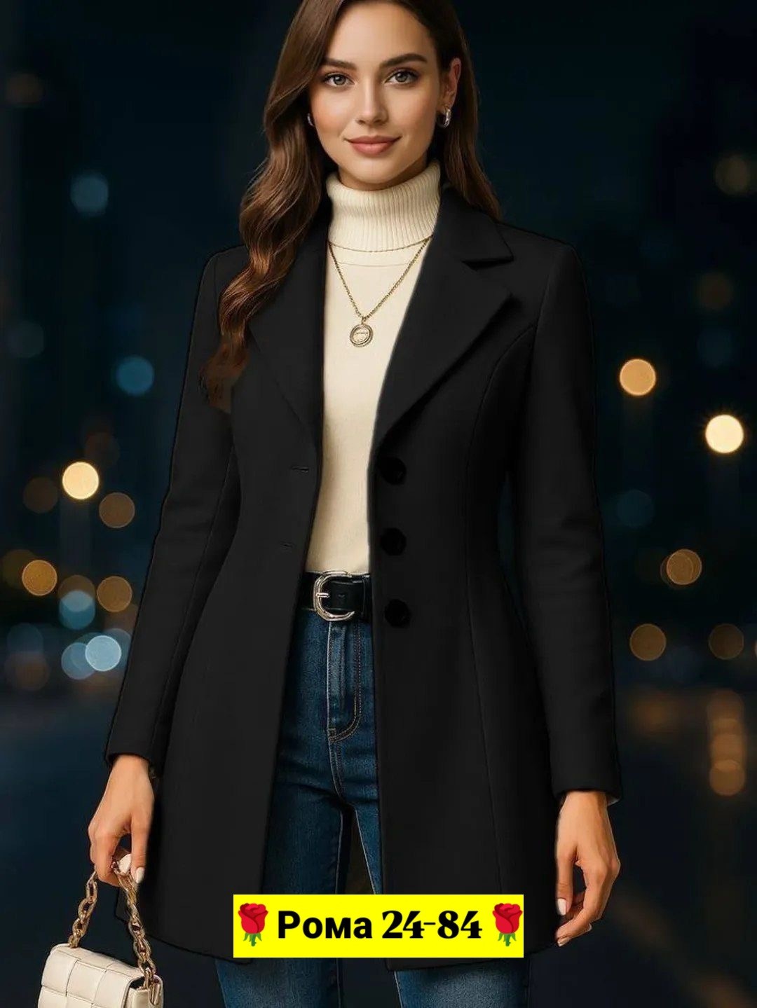 женское пальто,пальто приталенное,пальто модное,стильное пальто,пальто для женщин