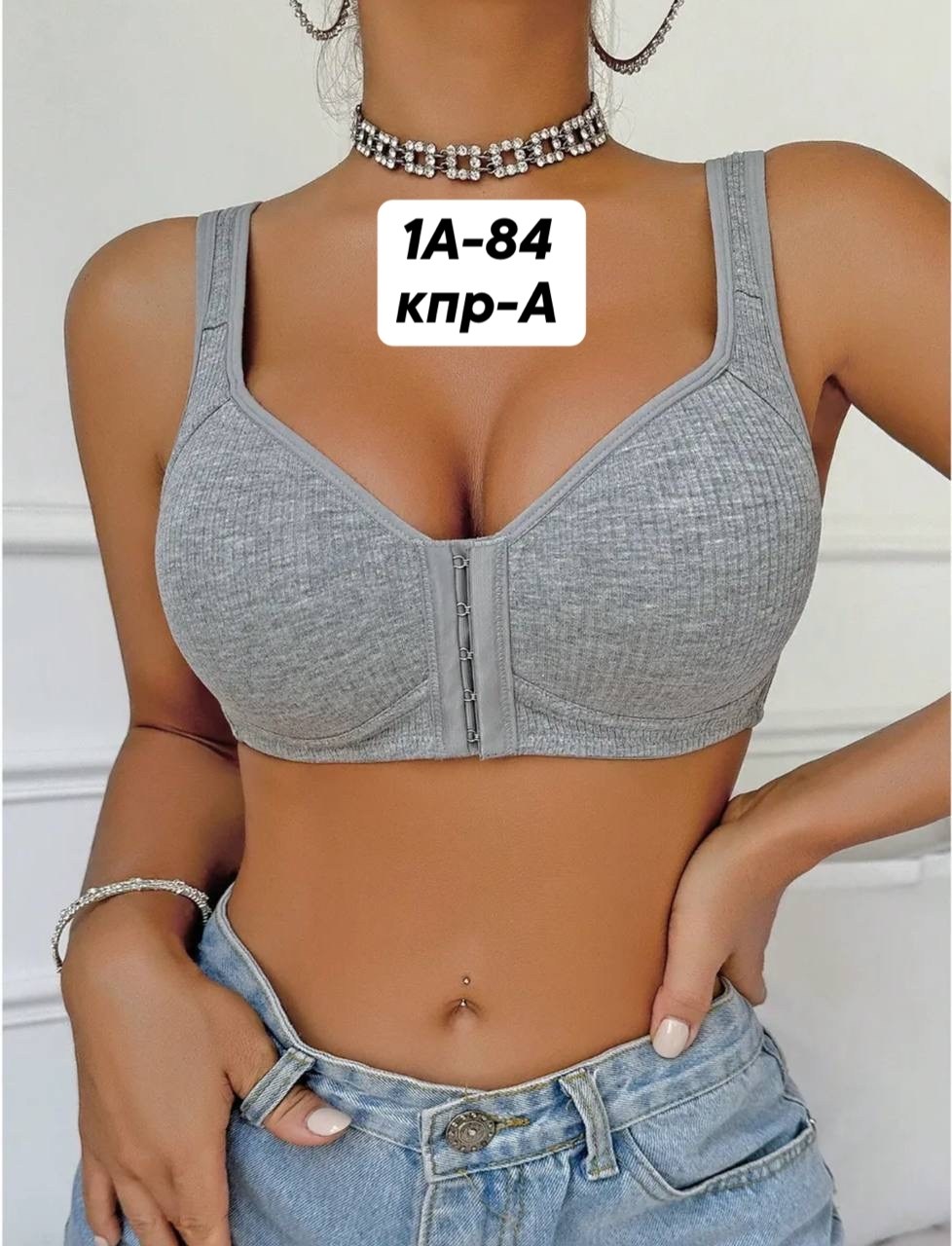 бюстгальтер,бюстгальтер для женщин,бюстгальтер комплект,женские бюстгальтеры,бюстгальтер бралетт