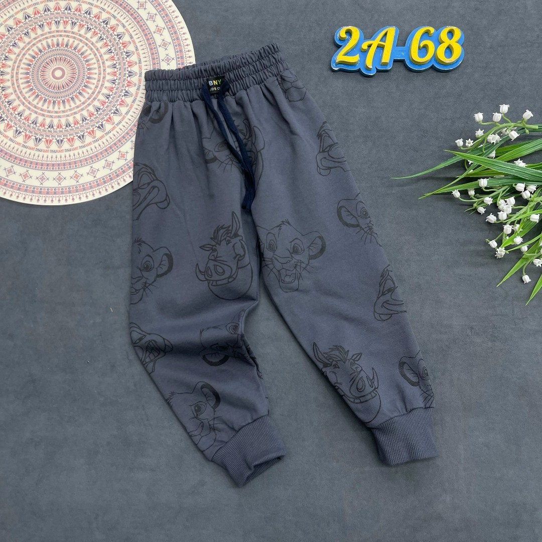 брюки детские,штаны детские,брюки для мальчика,штаны для мальчика,детские штаны для мальчика