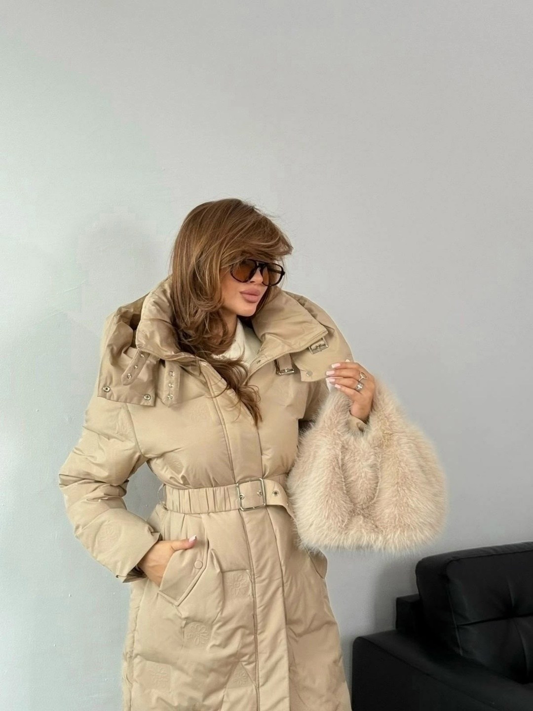 куртка пальто,женская куртка,женская зимняя куртка,женская куртка на зиму,куртка с капюшоном женская