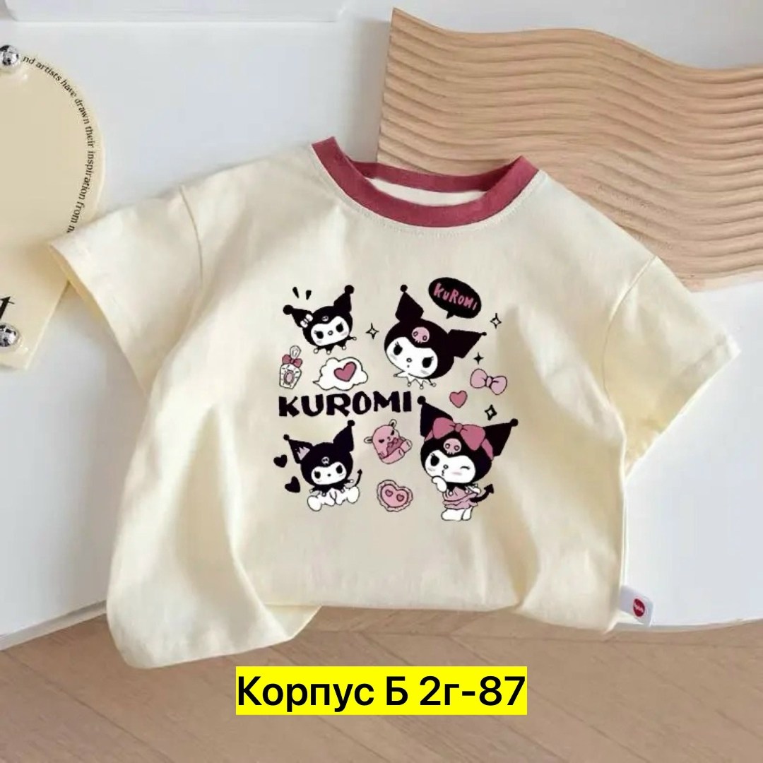 футболки для девочек,детская футболка,футболки детские,комплект футболки,футболки для детей