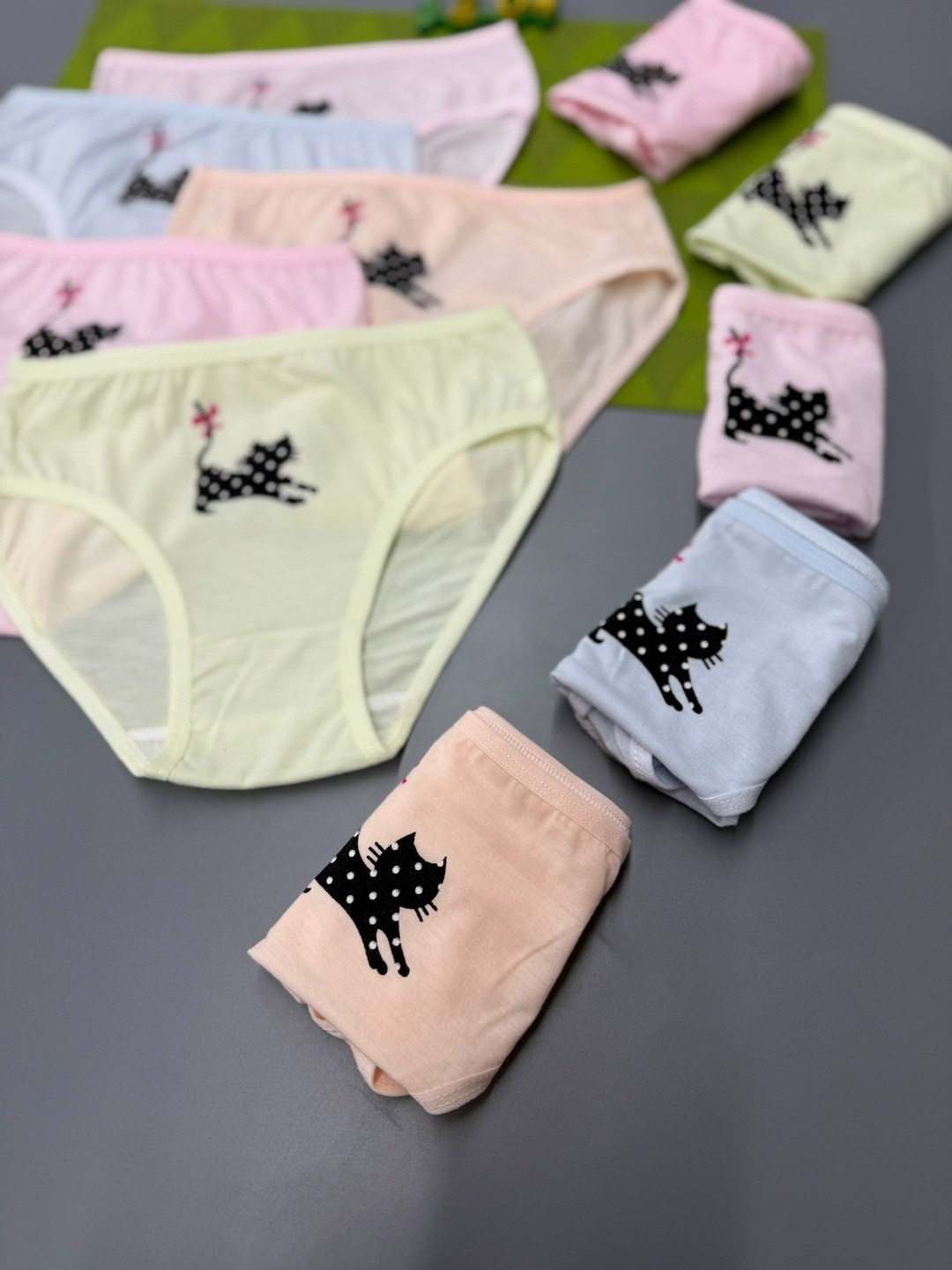 трусы для девочек,детские трусы для девочек,комплект трусов,набор трусов для девочек,детские трусы