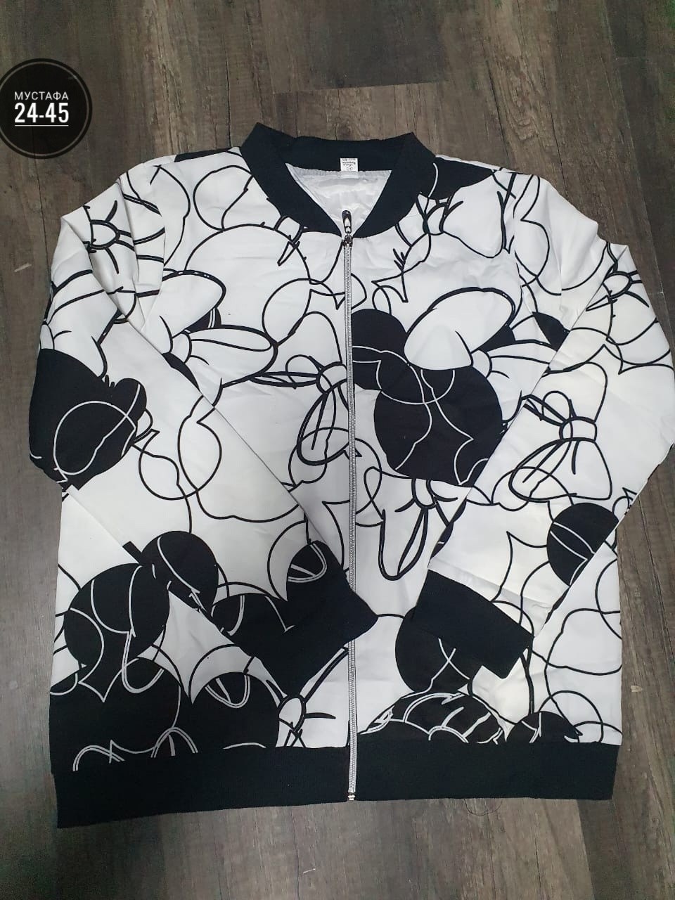 бомбер женский с,куртка с цветочным принтом,бомбер с цветочным принтом женский,куртка с цветочным принтом женская,бомбер с цветочным принтом