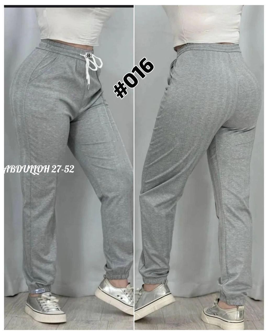 cпортивные штаны женские,штаны брюки женские,штаны брюки,женские брюки,штаны женские