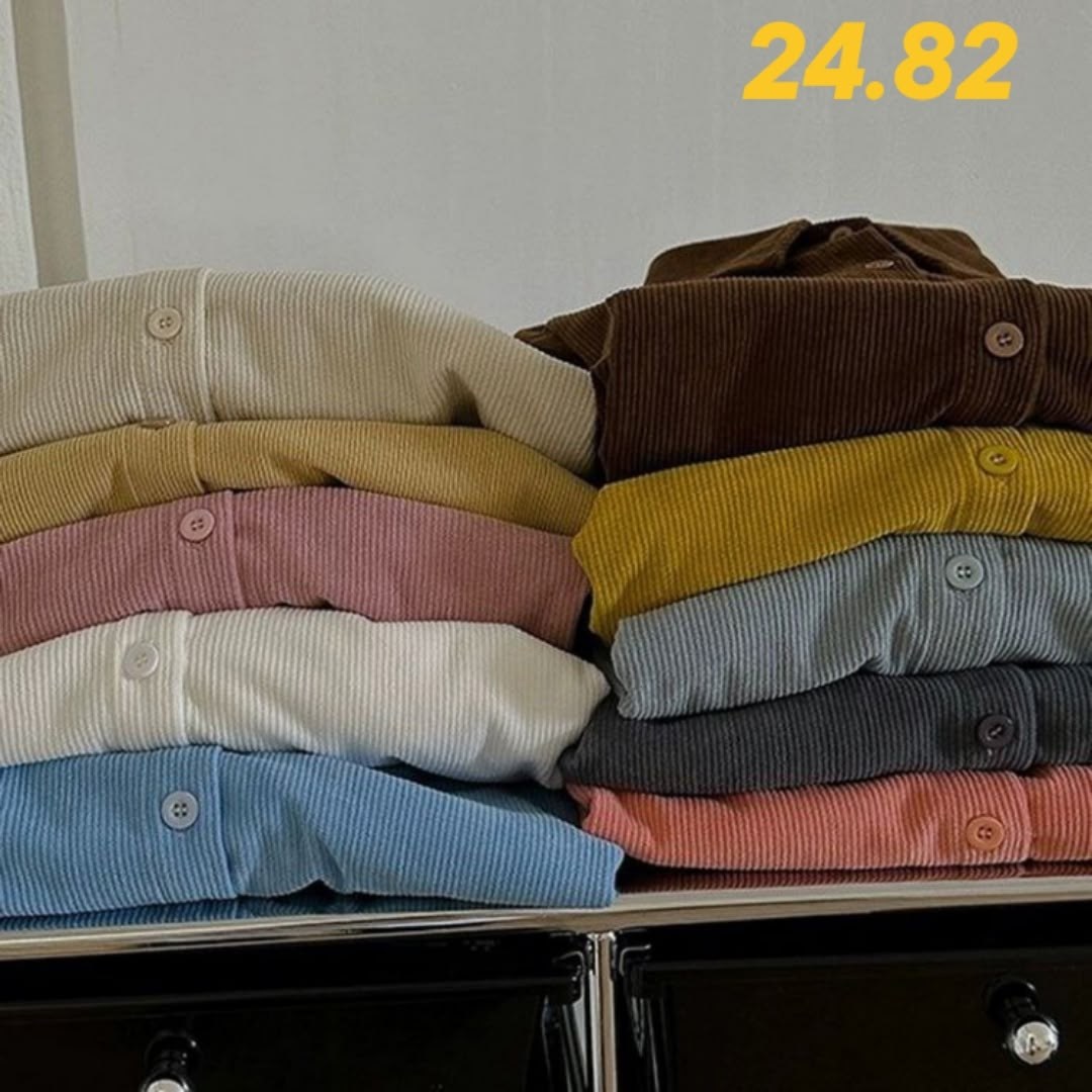 женская вельветовая рубашка с длинным рукавом,вельветовая рубашка с длинным рукавом,вельветовая рубашка,вельветовая женская рубашка,мужские вельветовые рубашки