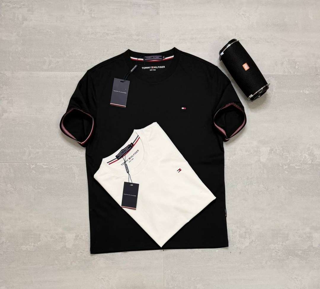 футболки tommy hilfiger,tommy hilfiger футболка мужская,футболки мужские,футболки для мужчин,мужская мода