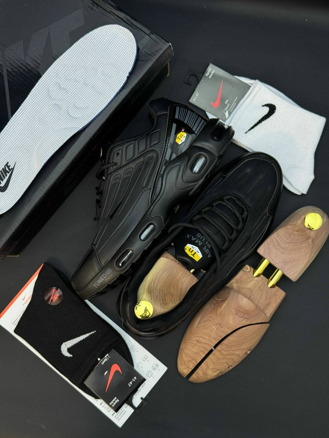 кроссовки мужские nike air max tn,кроссовки,кроссовки nike air max plus tn 3,кроссовки мужские nike air max plus,кроссовки nike air max tn plus мужские