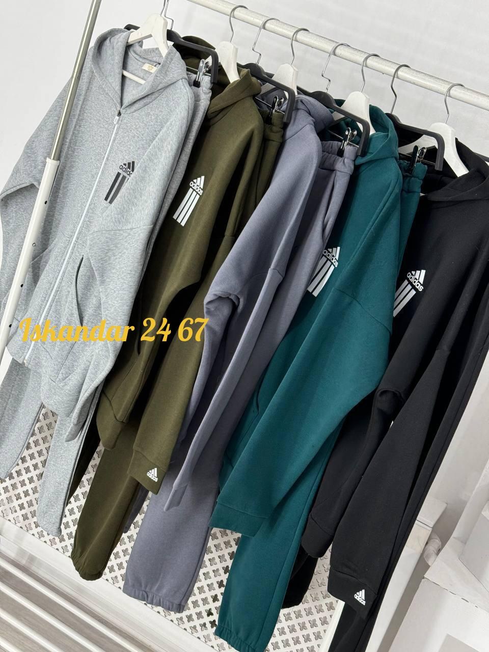 мужской спортивный костюм на флисе,костюм спортивный мужской,костюм на флисе мужской,мужской теплый спортивный костюм на флисе,флисовые костюмы мужские спортивные