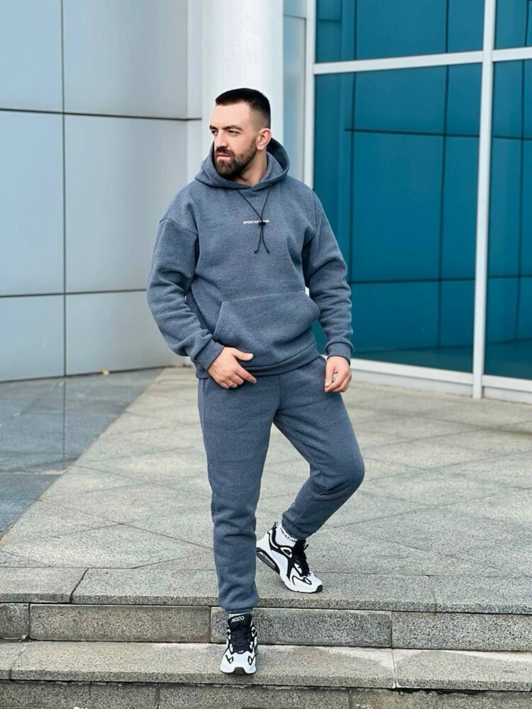 костюмы спортивные мужские,мужской спортивный костюм на флисе,мужской спортивный костюм теплый,костюм на флисе,флисовые костюмы