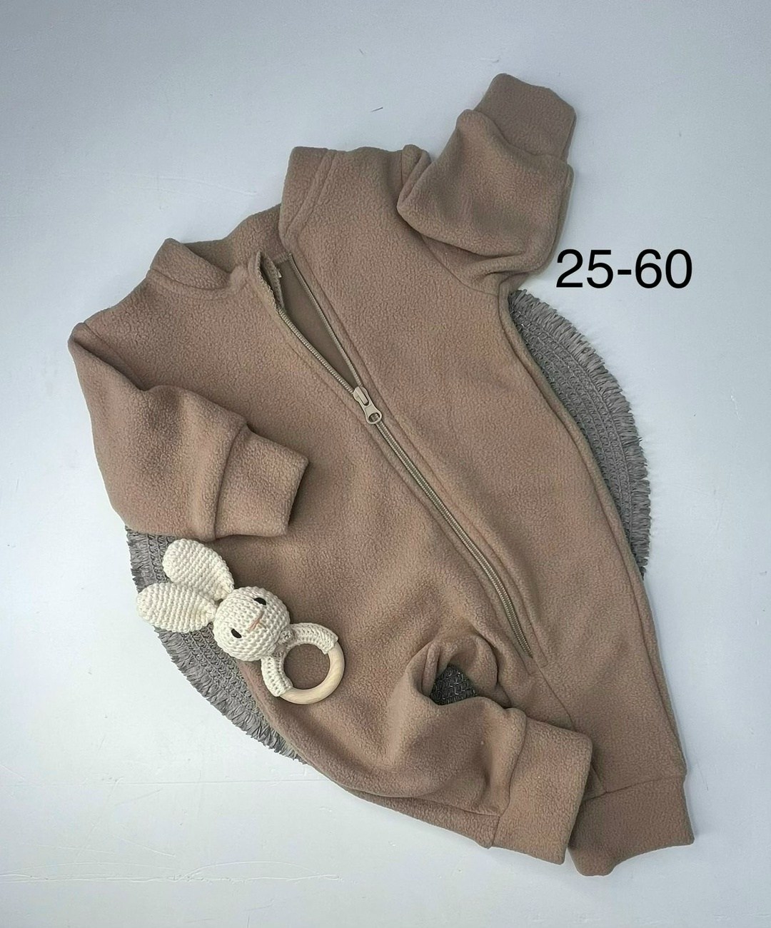 флисовый комбинезон детский,комбинезоны флисовые,комбинезон на флисе,детский флисовый комбинезон iyeal,комбинезон флисовый