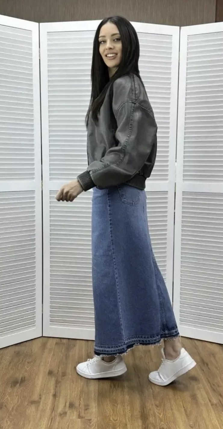 костюм повседневный,куртка бомбер,брючные женские костюмы,широкие брюки,женские костюмы