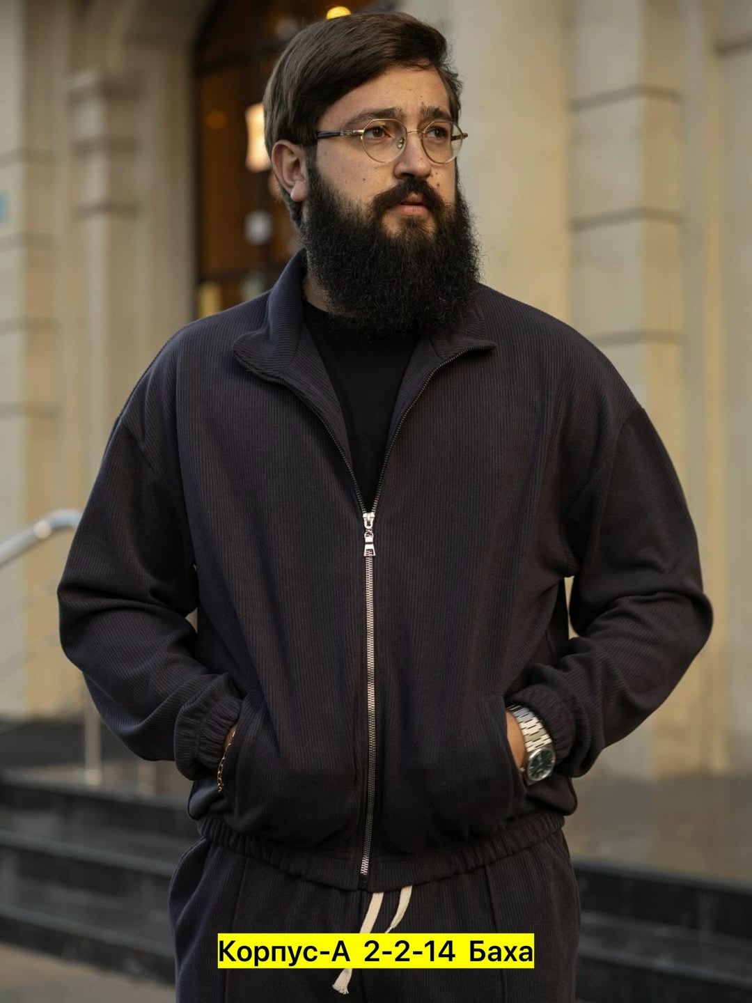 мужской спортивный костюм,спортивный костюм,мужская мода,костюм мужской