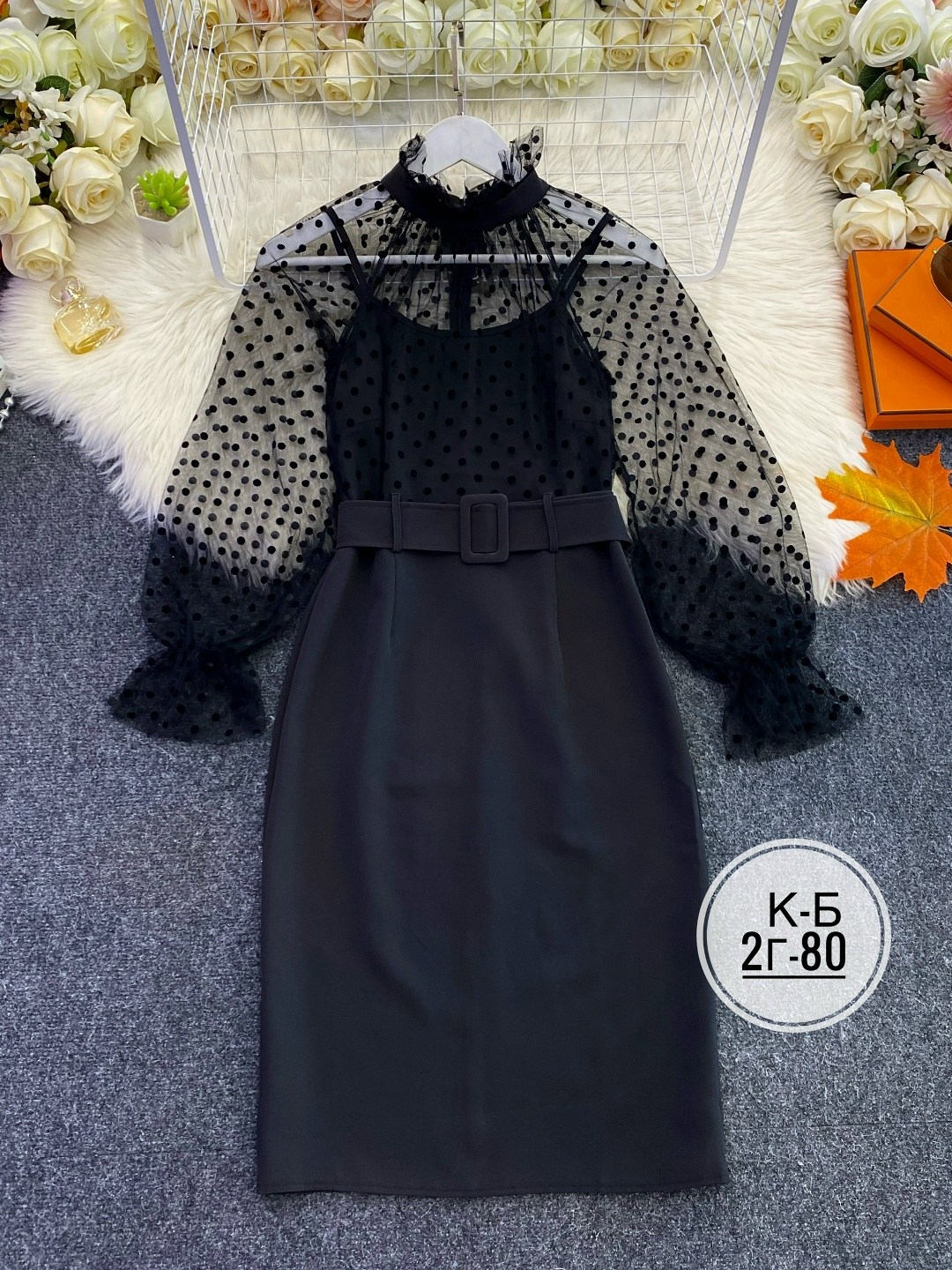 платье женское,платье,нарядное платье,платье женское приталенное,платье юбка