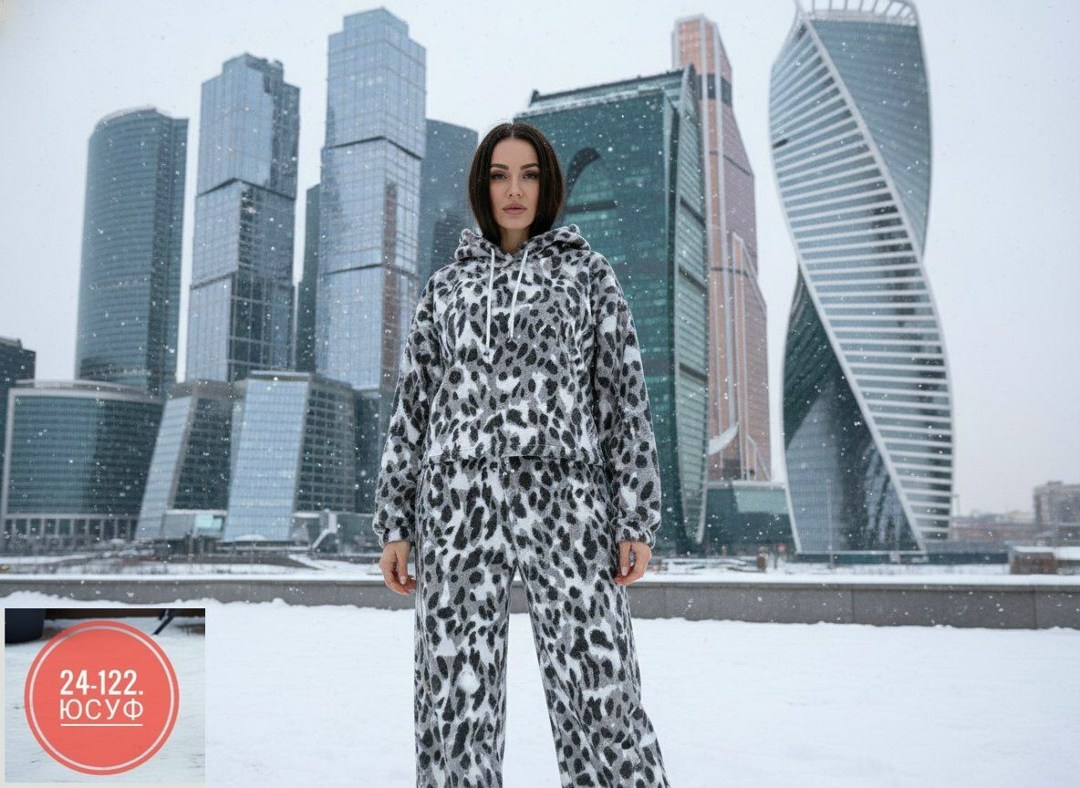 костюм женский,костюм спортивный женский,костюм,спортивный костюм,спортивные костюмы женские на флисе