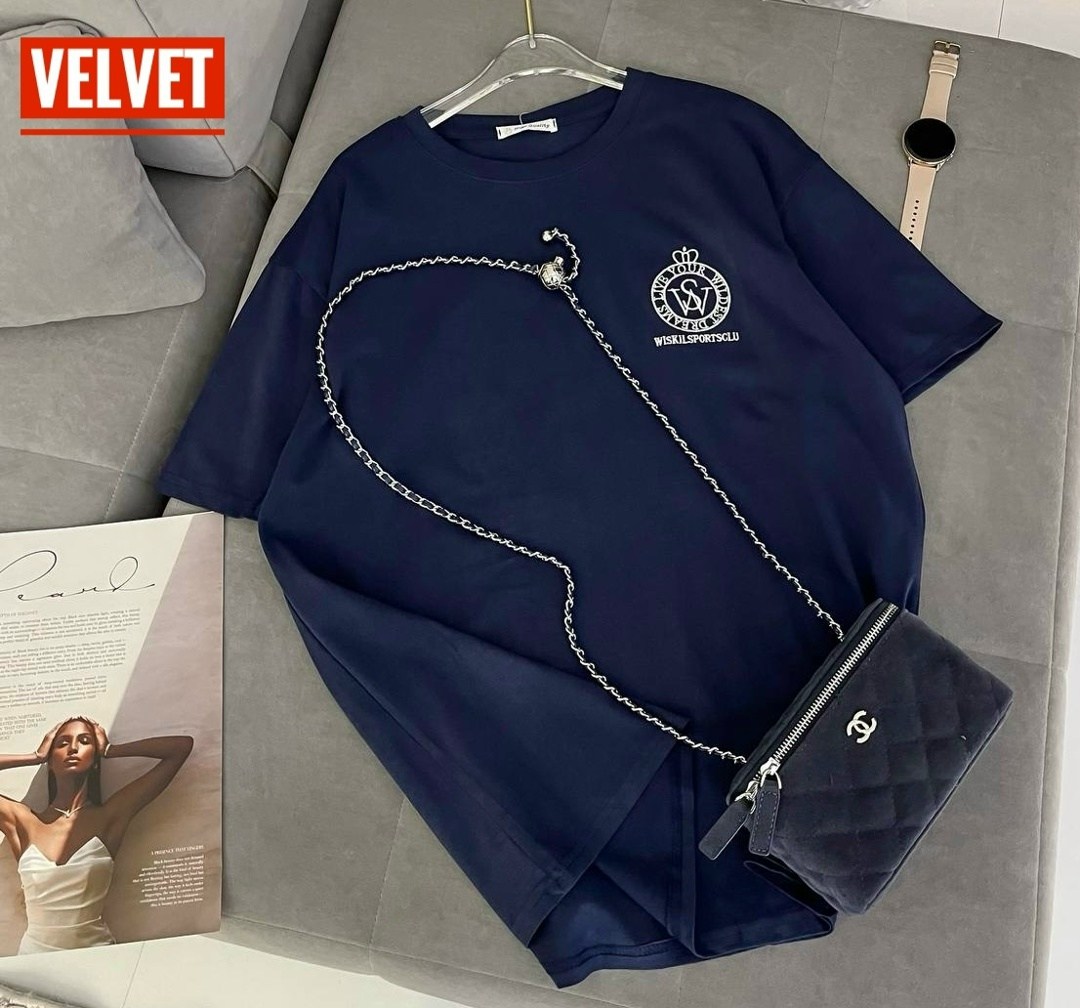 женская футболка,футболки женская оверсайз,женские футболки с принтом,футболка оверсайз,футболки женские модные