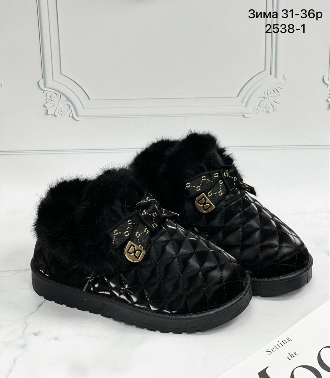 женские угги,,угги женские зимние,модные угги,угги