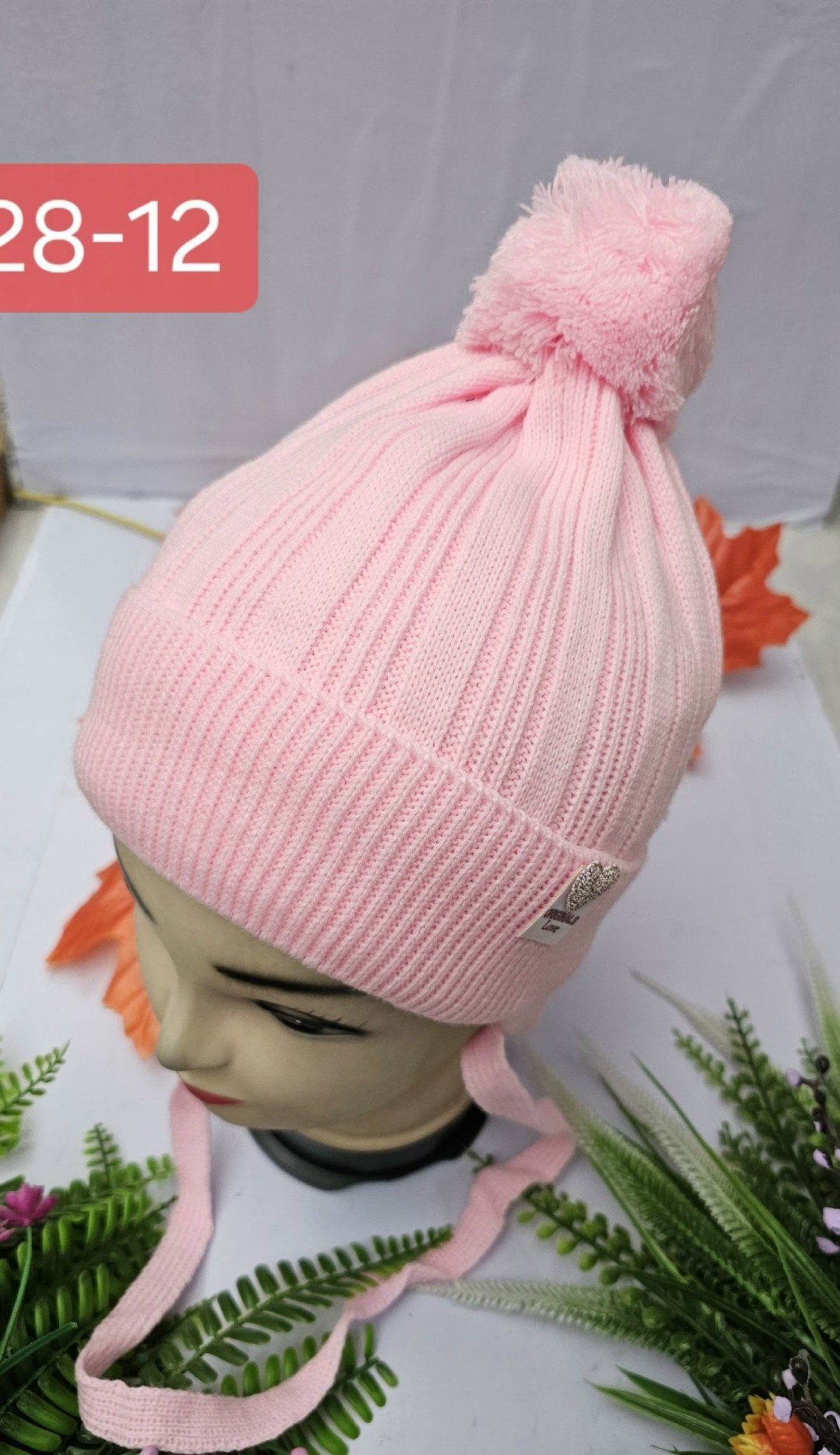 детская шапочка,шапочка,детская шапка,шапки зима,шапка для детей