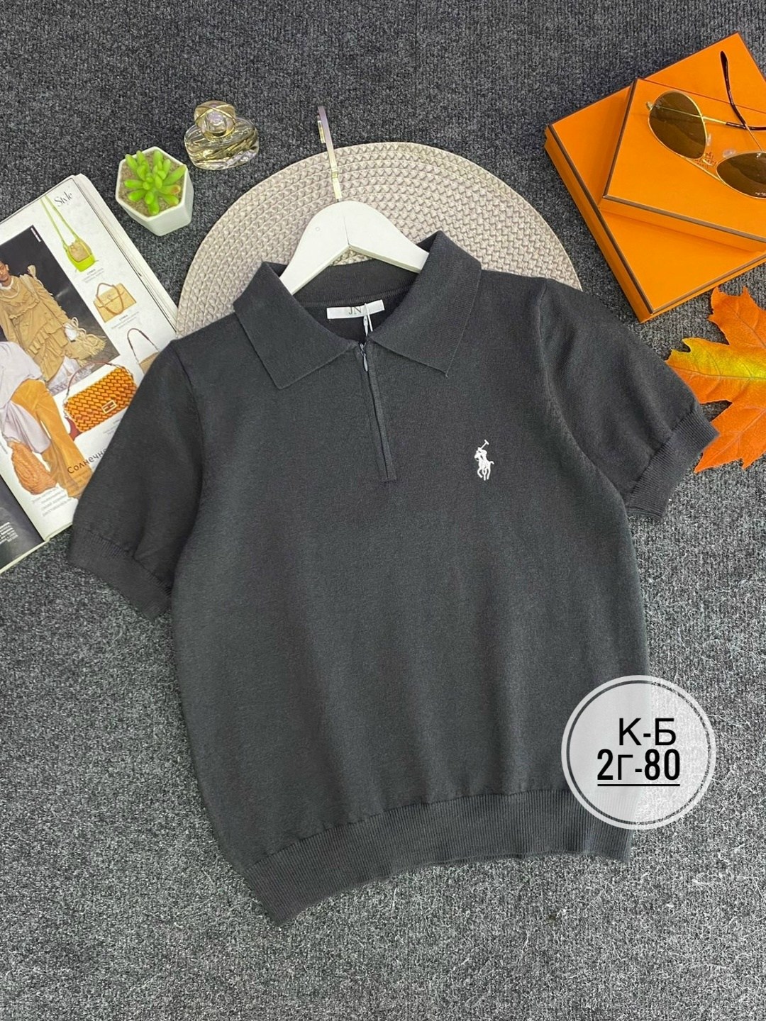 кофта поло,футболки детские,футболка детская поло,футболка трикотаж,детская футболка