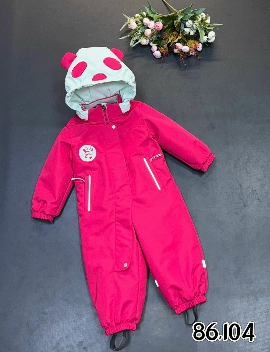 комбинезон детский демисезонный,комбинезон детский,комбинезон утепленный,демисезонный мембранный комбинезон,комбинезон детский весна