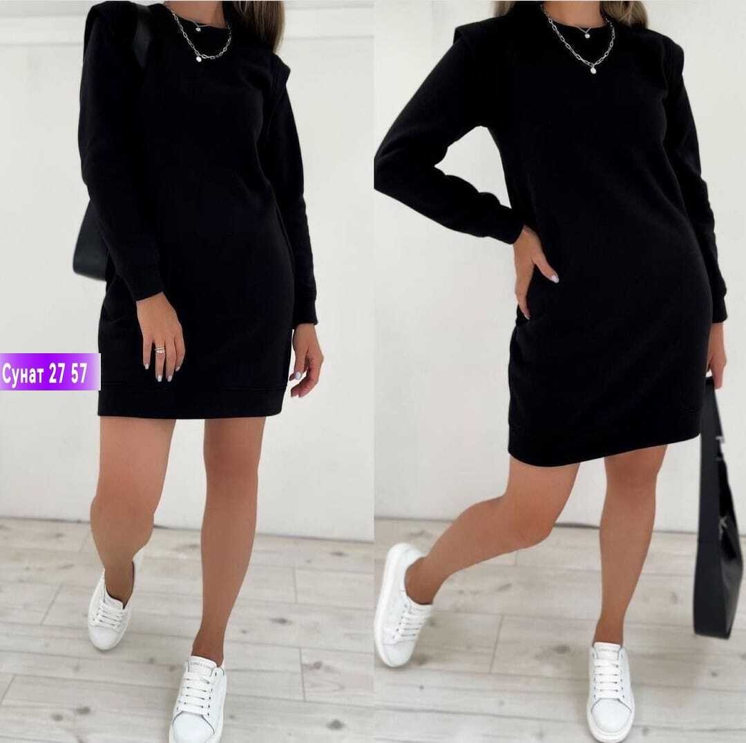 платье туника,платье женские,женской одежды,туника женская,платья