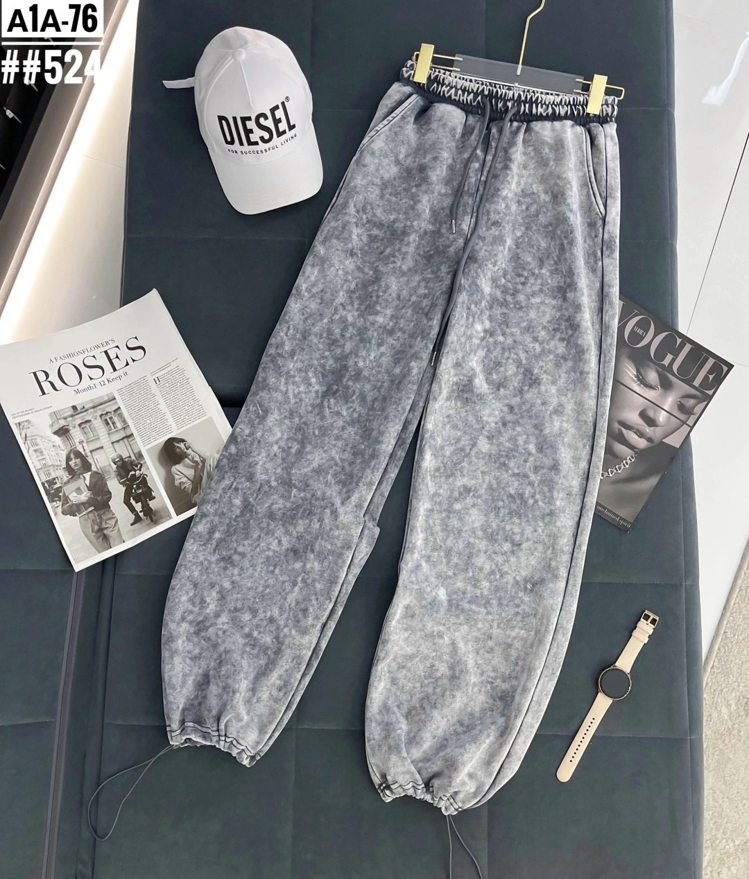 брюки розовые,розовые штаны,спортивные штаны,брюки свободные,модные брюки