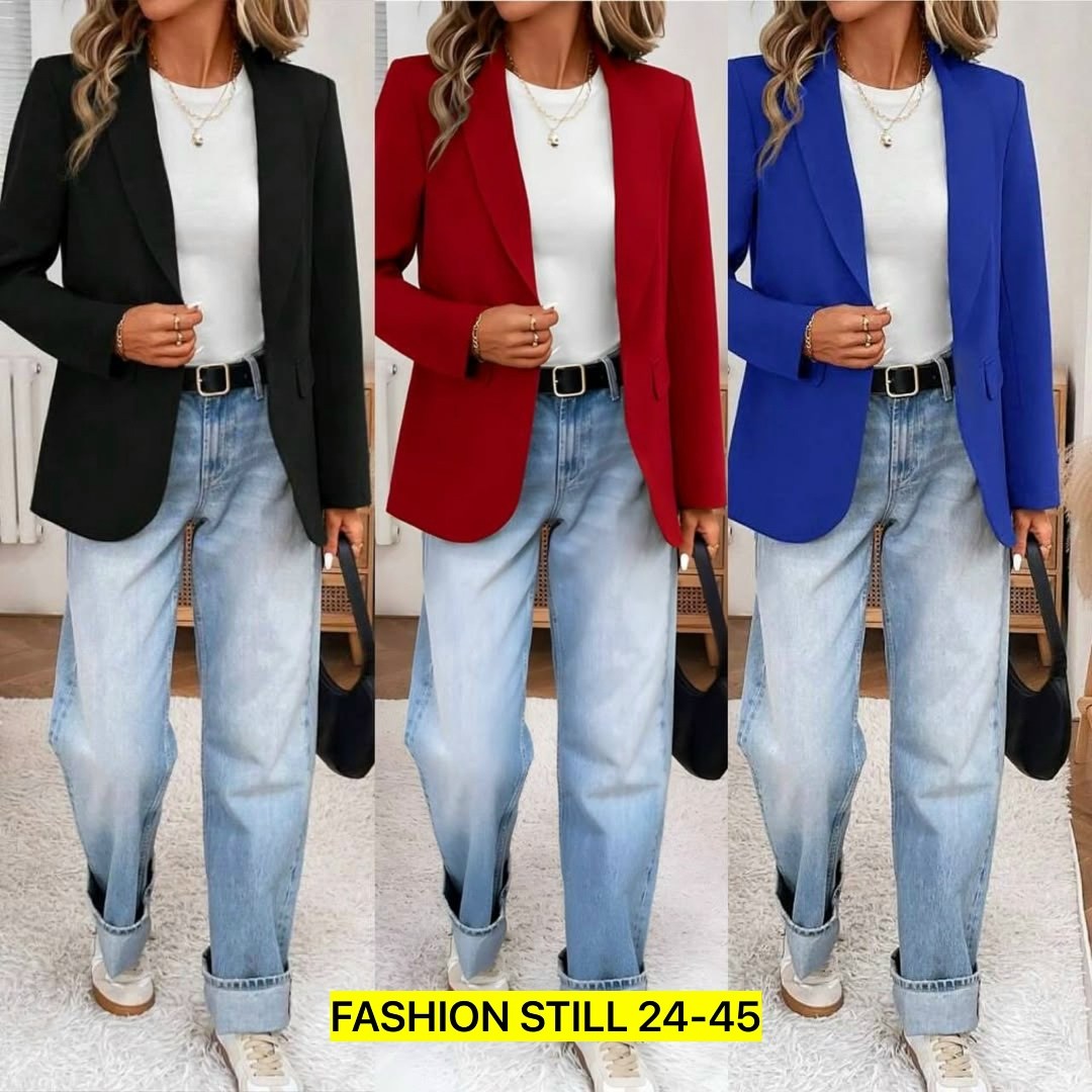 леопардовые костюмы,жакет с принтом,леопардовые кардиганы,леопардовый пиджак,женской одежды