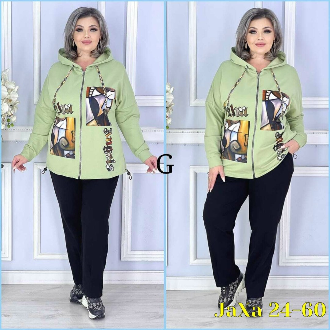 повседневный костюм,костюм женский,спортивные костюмы женские больших размеров,женский спортивный костюм,спортивные костюм