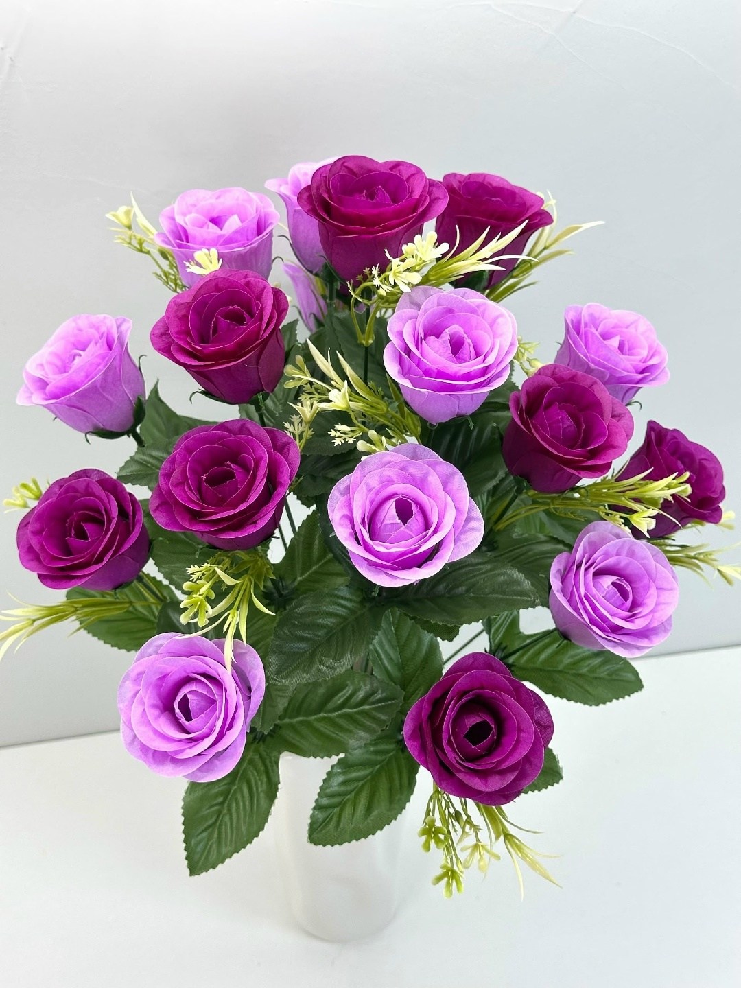 искусственные цветы,роза искусственные цветы,цветы искусственные розы 10 шт,букет искусственные цветы,искусственные цветы оптом