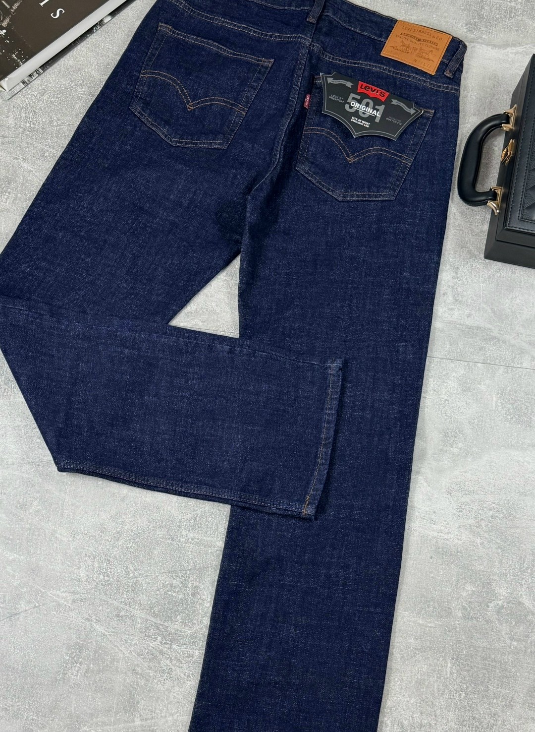 мужские джинсы levis,мужские джинсы,джинсы мужские классические,джинсы левайс,джинсы levi s