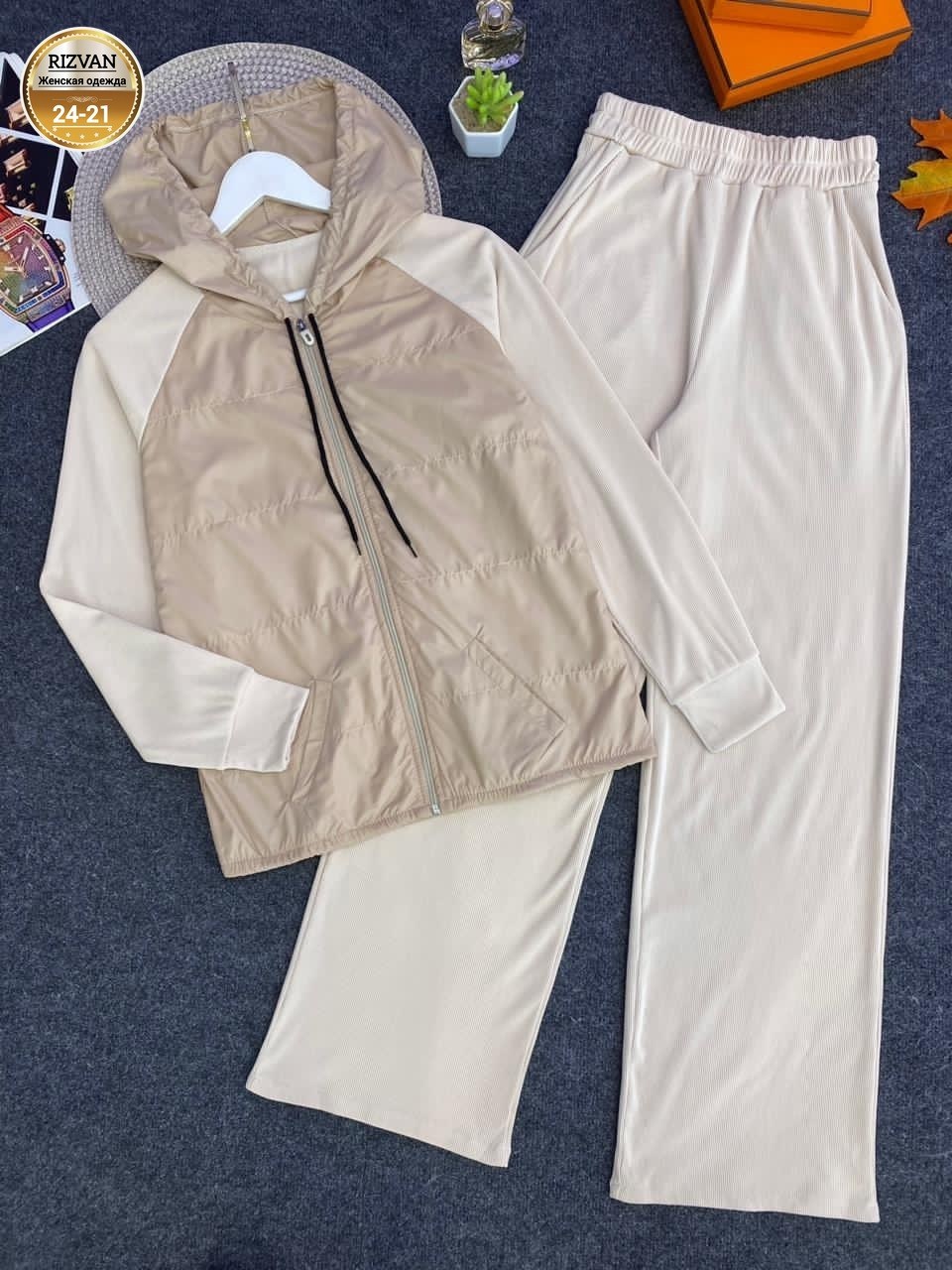 спортивные костюмы женские,костюм женский на флисе,костюм женский тройка,куртка женская,костюм женский теплый