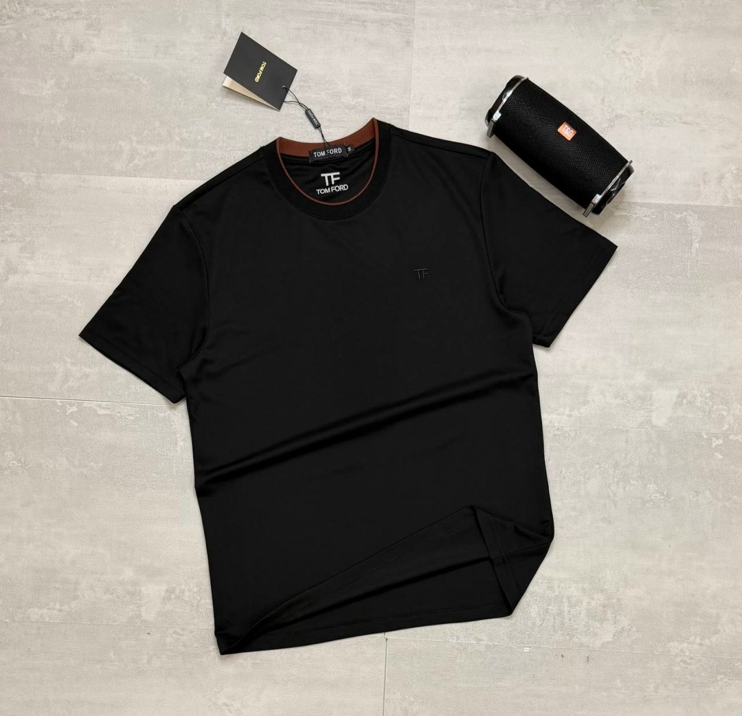 мужская футболка,футболки для мужчин,мужская футболка черная,мужская мода,футболки брендовые