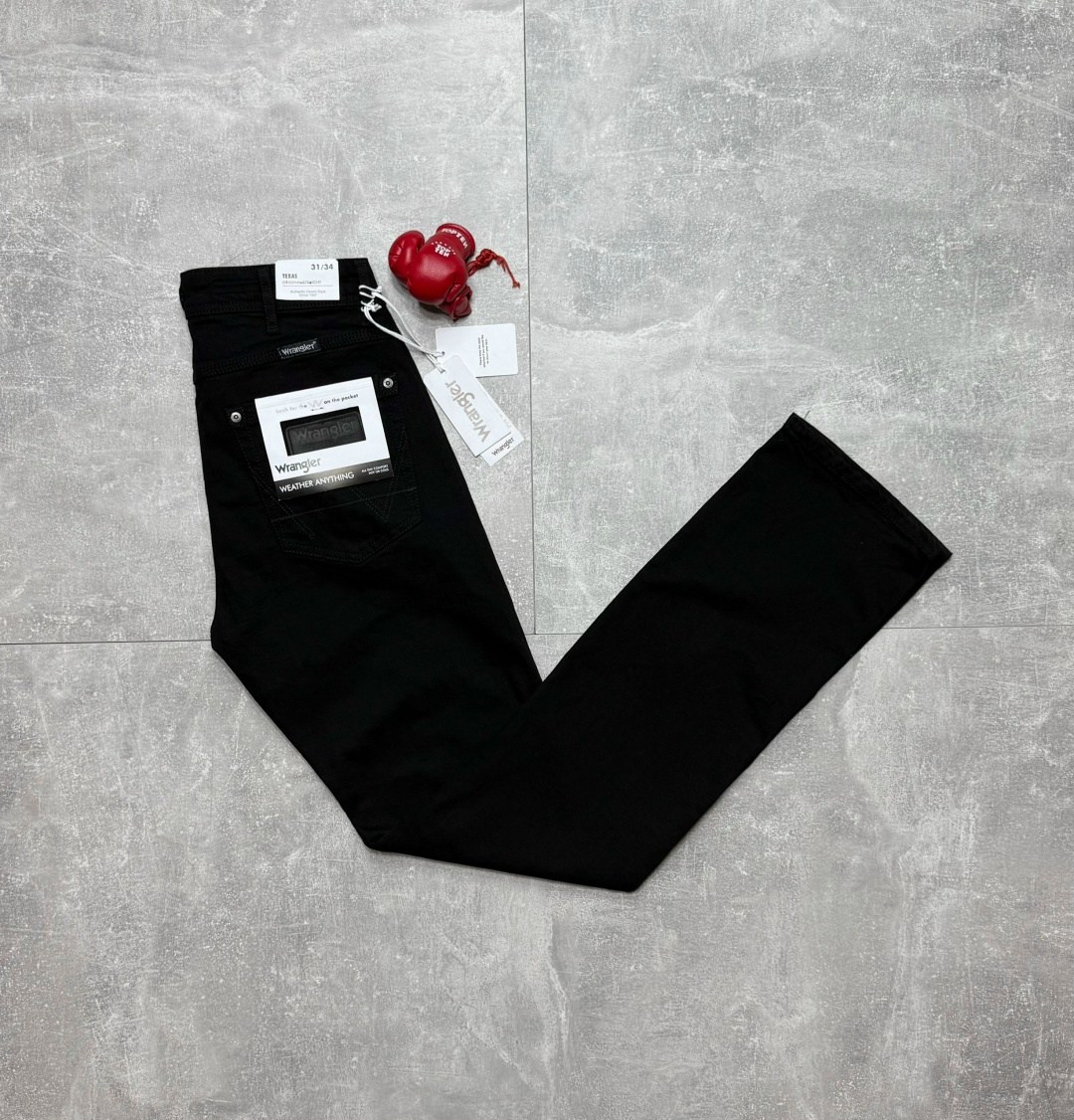 джинсы мужские,джинсы стильные,джинсы для мужчин,джинсы джинсы,джинсы