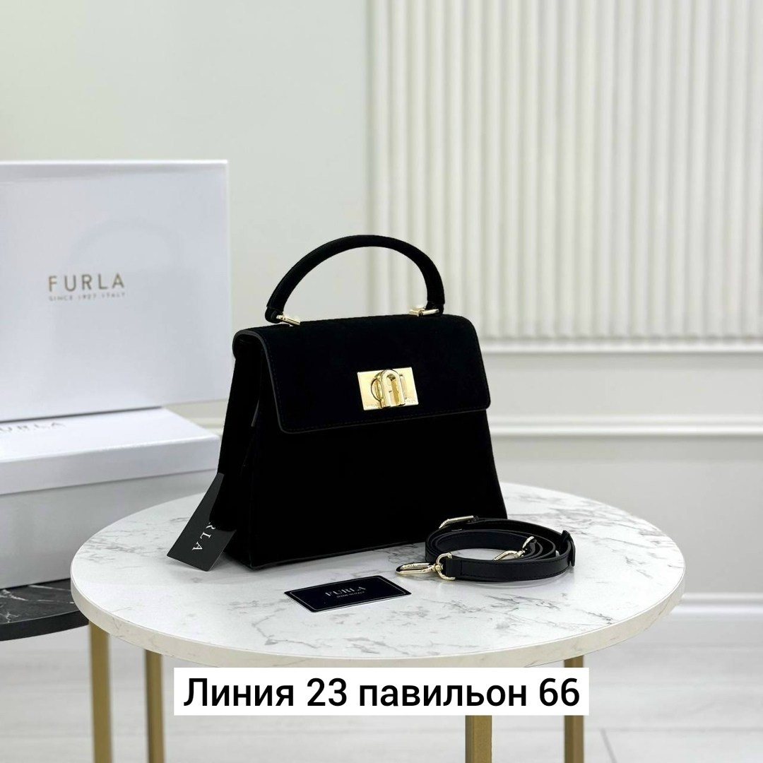 сумка из натуральной замши 24х19,сумка,сумка женская,сумка женская furla,сумка замшевая