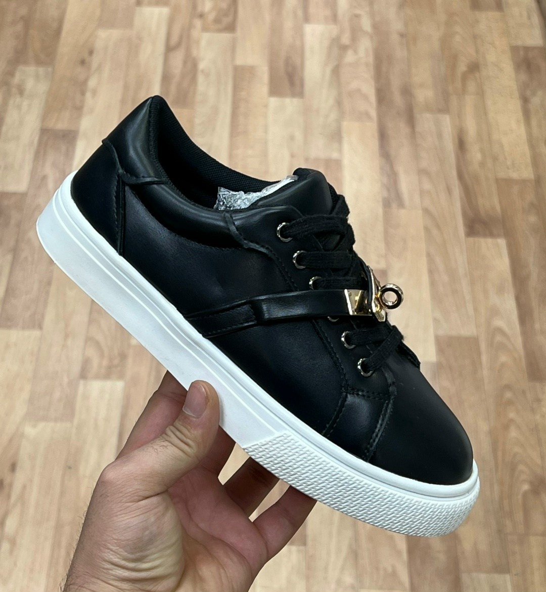 ,кроссовки женскиe,женская ,белые кожаные кеды,кроссовки кеды