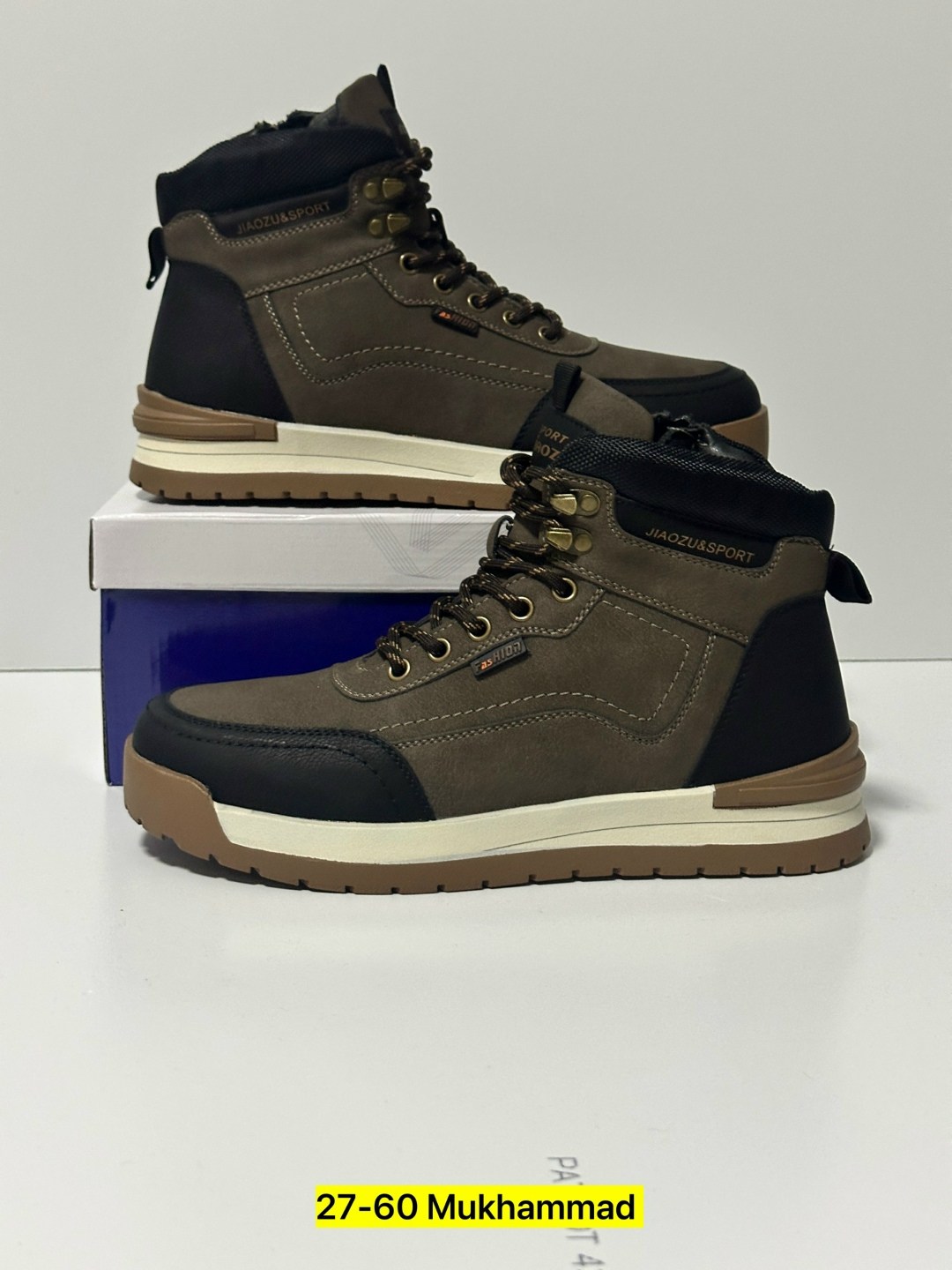 ,ботинки мужские зимние,мужские ботинки, зимняя мужская, мужская