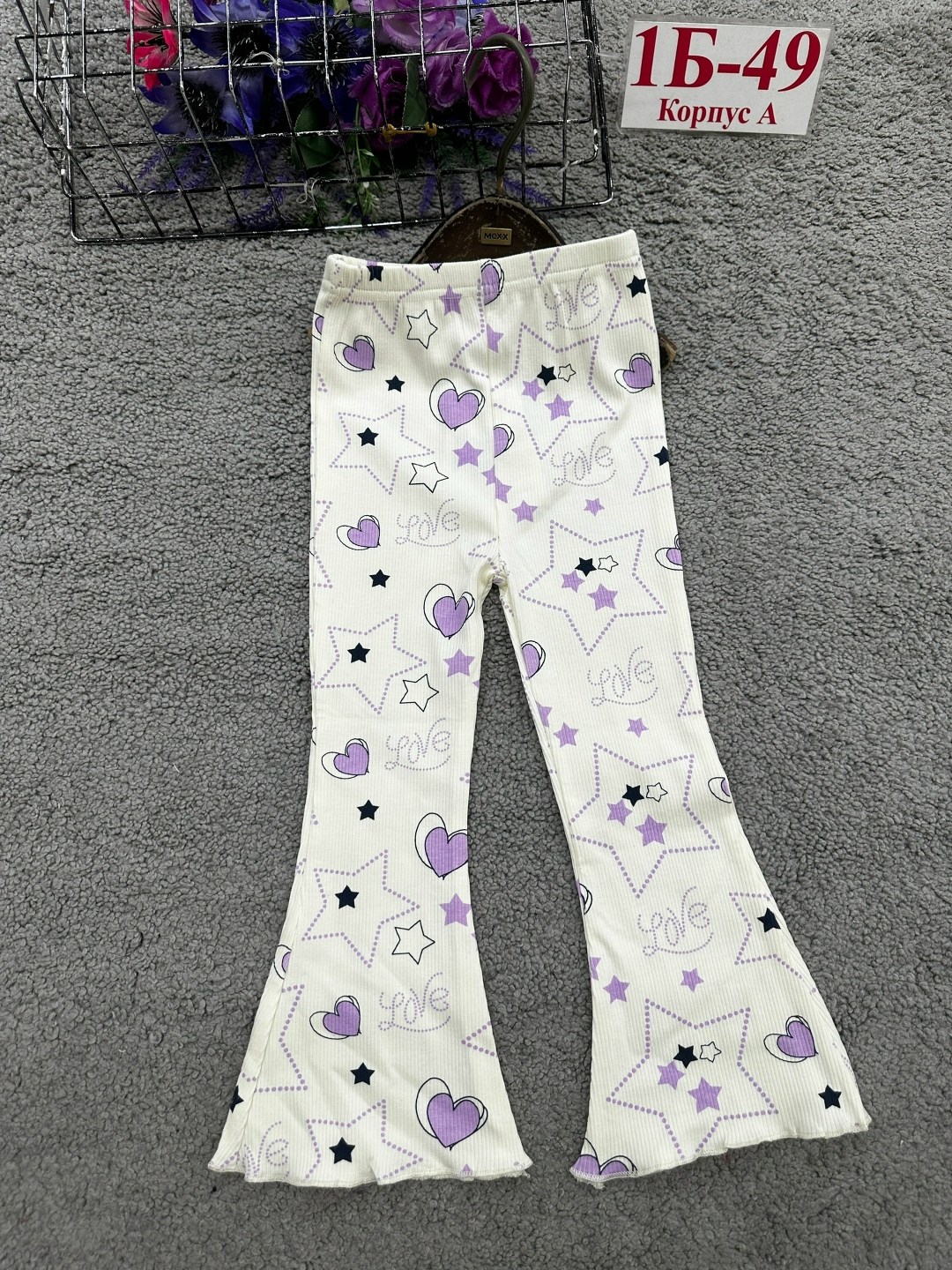 брюки для девочек,лосины для девочек,штаны для девочек,детские брюки,брюки клеш для девочки