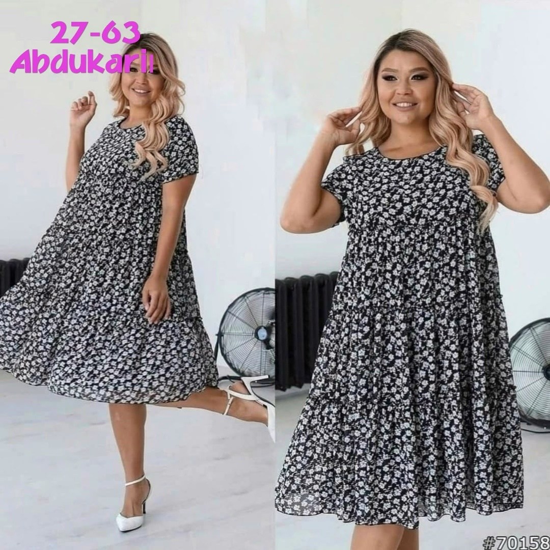 женское платье больших размеров,платье большие размеры,платье большого размера женское,женское платье штапель,платье больших размеров повседневное