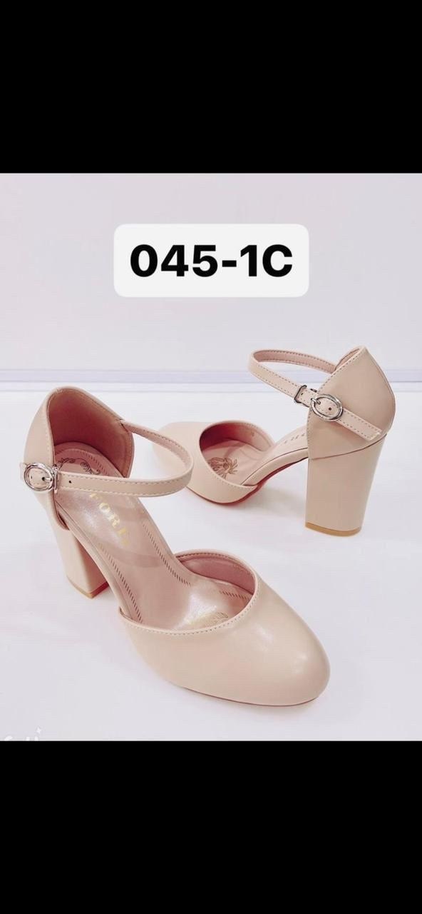 туфли женские,туфли женские замшевые,замшевые туфли,каблуки туфли,