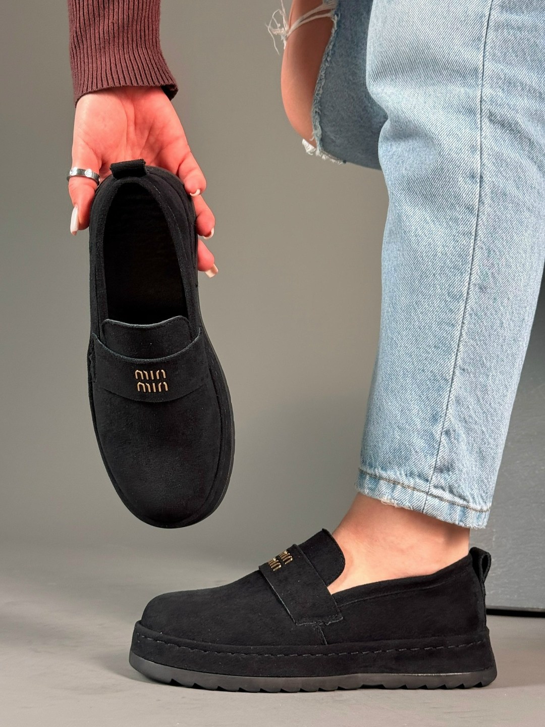 ,замшевые лоферы,замшевые мокасины,мокасины из натуральной замши,лоферы мужские замшевые